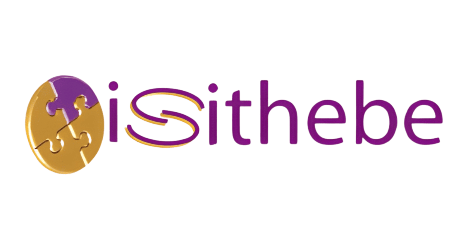 IsithebeFinancialWellness